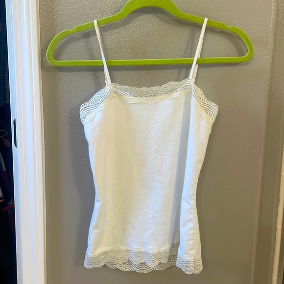 Ann Taylor Tops - Rarely worn, in good condition